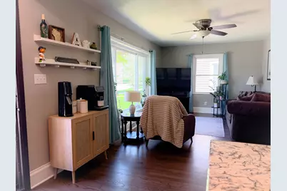 2802 N 89th St, Milwaukee, WI 53222 - Photo 20