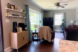 2802 N 89th St, Milwaukee, WI 53222 - Photo 20