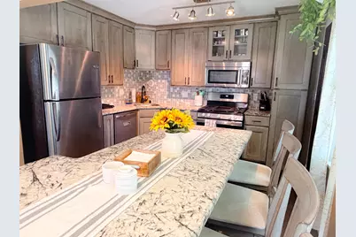 2802 N 89th St, Milwaukee, WI 53222 - Photo 18