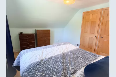 2802 N 89th St, Milwaukee, WI 53222 - Photo 46
