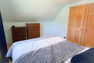 2802 N 89th St, Milwaukee, WI 53222 - Photo 46