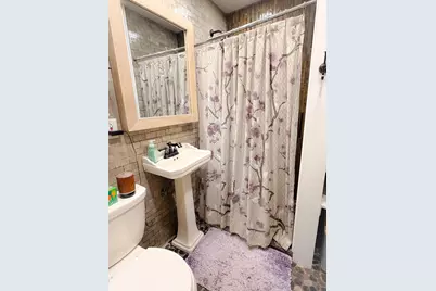 2802 N 89th St, Milwaukee, WI 53222 - Photo 28