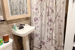 2802 N 89th St, Milwaukee, WI 53222 - Photo 28