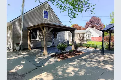 2802 N 89th St, Milwaukee, WI 53222 - Photo 4