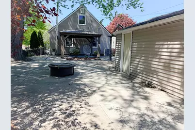 2802 N 89th St, Milwaukee, WI 53222 - Photo 6