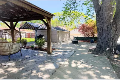 2802 N 89th St, Milwaukee, WI 53222 - Photo 10
