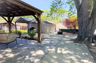 2802 N 89th St, Milwaukee, WI 53222 - Photo 10
