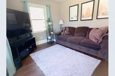 2802 N 89th St, Milwaukee, WI 53222 - Photo 22