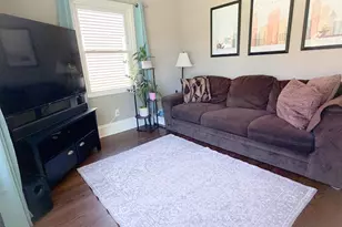 2802 N 89th St, Milwaukee, WI 53222 - Photo 22