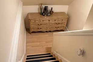 2802 N 89th St, Milwaukee, WI 53222 - Photo 38