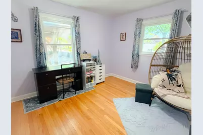 2802 N 89th St, Milwaukee, WI 53222 - Photo 30