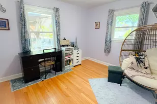 2802 N 89th St, Milwaukee, WI 53222 - Photo 30