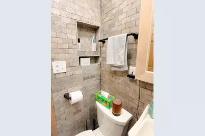 2802 N 89th St, Milwaukee, WI 53222 - Photo 26