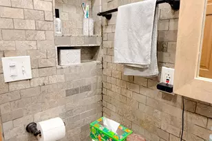 2802 N 89th St, Milwaukee, WI 53222 - Photo 26