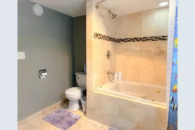 2802 N 89th St, Milwaukee, WI 53222 - Photo 48