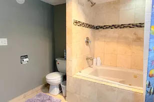 2802 N 89th St, Milwaukee, WI 53222 - Photo 48