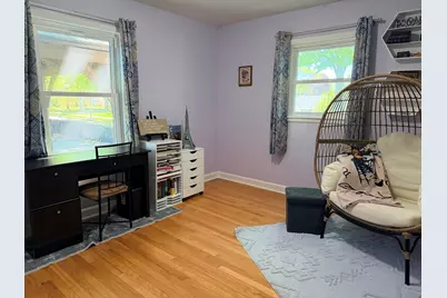 2802 N 89th St, Milwaukee, WI 53222 - Photo 34