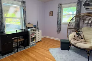 2802 N 89th St, Milwaukee, WI 53222 - Photo 34