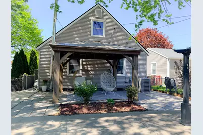 2802 N 89th St, Milwaukee, WI 53222 - Photo 8