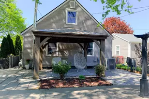 2802 N 89th St, Milwaukee, WI 53222 - Photo 8