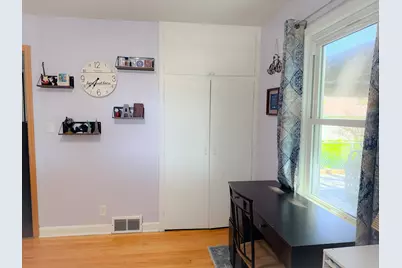2802 N 89th St, Milwaukee, WI 53222 - Photo 32
