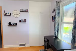 2802 N 89th St, Milwaukee, WI 53222 - Photo 32