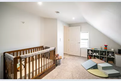 2138 S Allis St, Milwaukee, WI 53207 - Photo 26