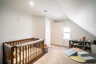 2138 S Allis St, Milwaukee, WI 53207 - Photo 26