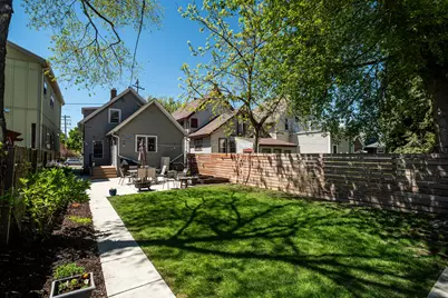 2138 S Allis St, Milwaukee, WI 53207 - Photo 38