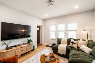 2138 S Allis St, Milwaukee, WI 53207 - Photo 6