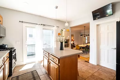 2138 S Allis St, Milwaukee, WI 53207 - Photo 22