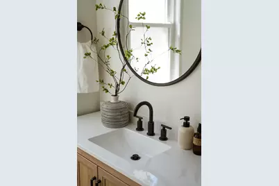 2138 S Allis St, Milwaukee, WI 53207 - Photo 34