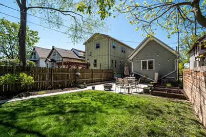 2138 S Allis St, Milwaukee, WI 53207 - Photo 40