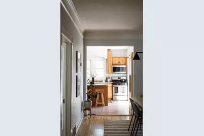 2138 S Allis St, Milwaukee, WI 53207 - Photo 8