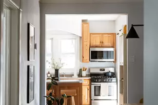 2138 S Allis St, Milwaukee, WI 53207 - Photo 8