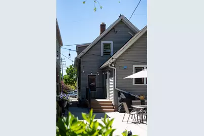 2138 S Allis St, Milwaukee, WI 53207 - Photo 42