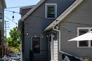 2138 S Allis St, Milwaukee, WI 53207 - Photo 42