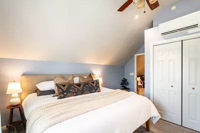 2138 S Allis St, Milwaukee, WI 53207 - Photo 30