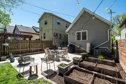 2138 S Allis St, Milwaukee, WI 53207 - Photo 36