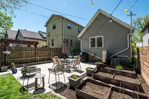 2138 S Allis St, Milwaukee, WI 53207 - Photo 36