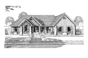 2525 W Woodland Rd, Rubicon, WI 53078 - Photo 1