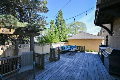 2350  Lefeber Ave, Wauwatosa, WI 53213 - Photo 36
