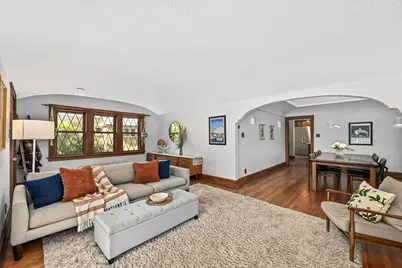 2350  Lefeber Ave, Wauwatosa, WI 53213 - Photo 8