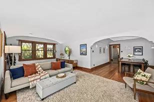 2350 Lefeber Ave, Wauwatosa, WI 53213 - Photo 8