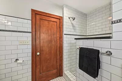 2350  Lefeber Ave, Wauwatosa, WI 53213 - Photo 28