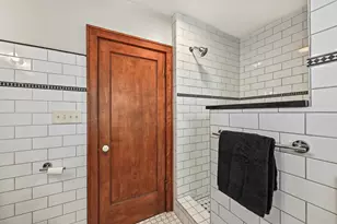 2350 Lefeber Ave, Wauwatosa, WI 53213 - Photo 28