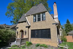 2350 Lefeber Ave, Wauwatosa, WI 53213 - Photo 42