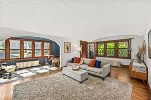 2350 Lefeber Ave, Wauwatosa, WI 53213 - Photo 4