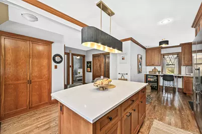 2350  Lefeber Ave, Wauwatosa, WI 53213 - Photo 14