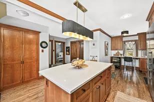2350 Lefeber Ave, Wauwatosa, WI 53213 - Photo 14